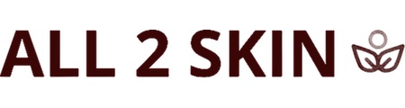 All2Skin