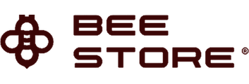 BeeStore