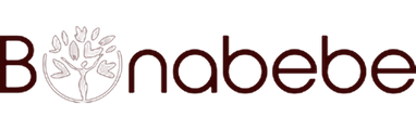 Bona Bebé