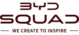 BYD Squad