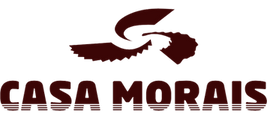 Casa Morais