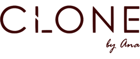 CLONE by Ana