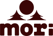 Coffee Mori