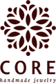Core Handmade Jewelry