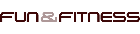 Fun & Fitness
