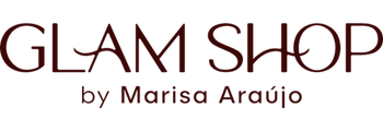 Glam Shop
