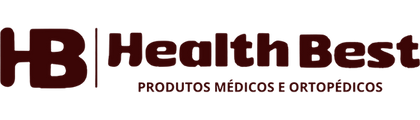 HealthBest