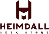 Heimdall