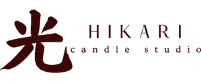 Hikari
