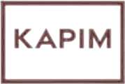 Kapim
