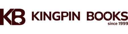 Kingpin Books