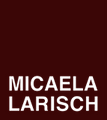 Micaela Larisch