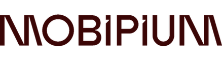 Mobipium