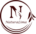 Naturalima