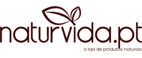 Naturvida