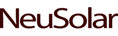 NeuSolar