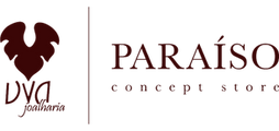 Paraíso Jóias & Uva