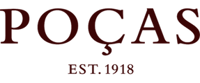 Poças
