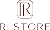 RL Store