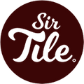 Sir Tile