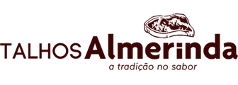 Talhos Almerinda