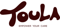 Toula Care