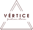 Vértice