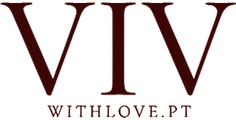 VIV