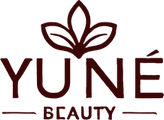 YunÉ