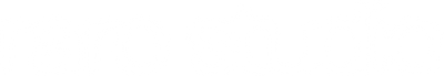 rarostudio.pt