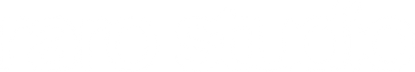 rarostudio.pt